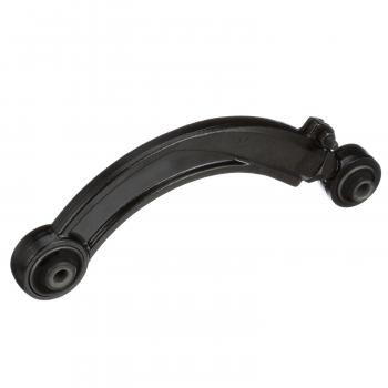 Delphi TC7661 Suspension Control Arm product image 1 of 7