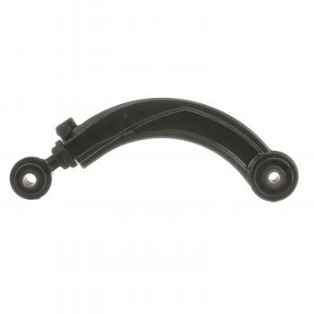 Delphi TC7661 Suspension Control Arm product image 2 of 7