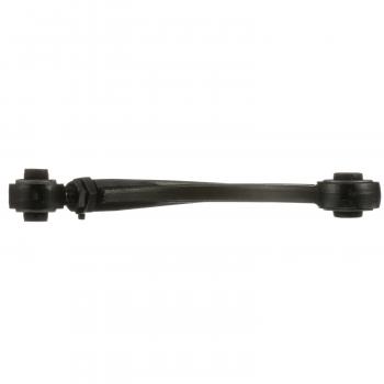 Delphi TC7661 Suspension Control Arm product image 3 of 7