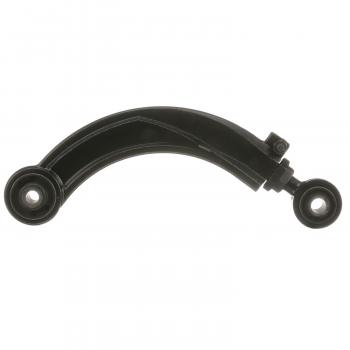 Delphi TC7661 Suspension Control Arm product image 4 of 7