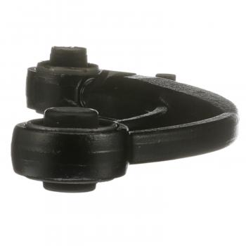 Delphi TC7661 Suspension Control Arm product image 6 of 7