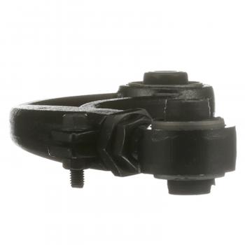 Delphi TC7661 Suspension Control Arm product image 7 of 7