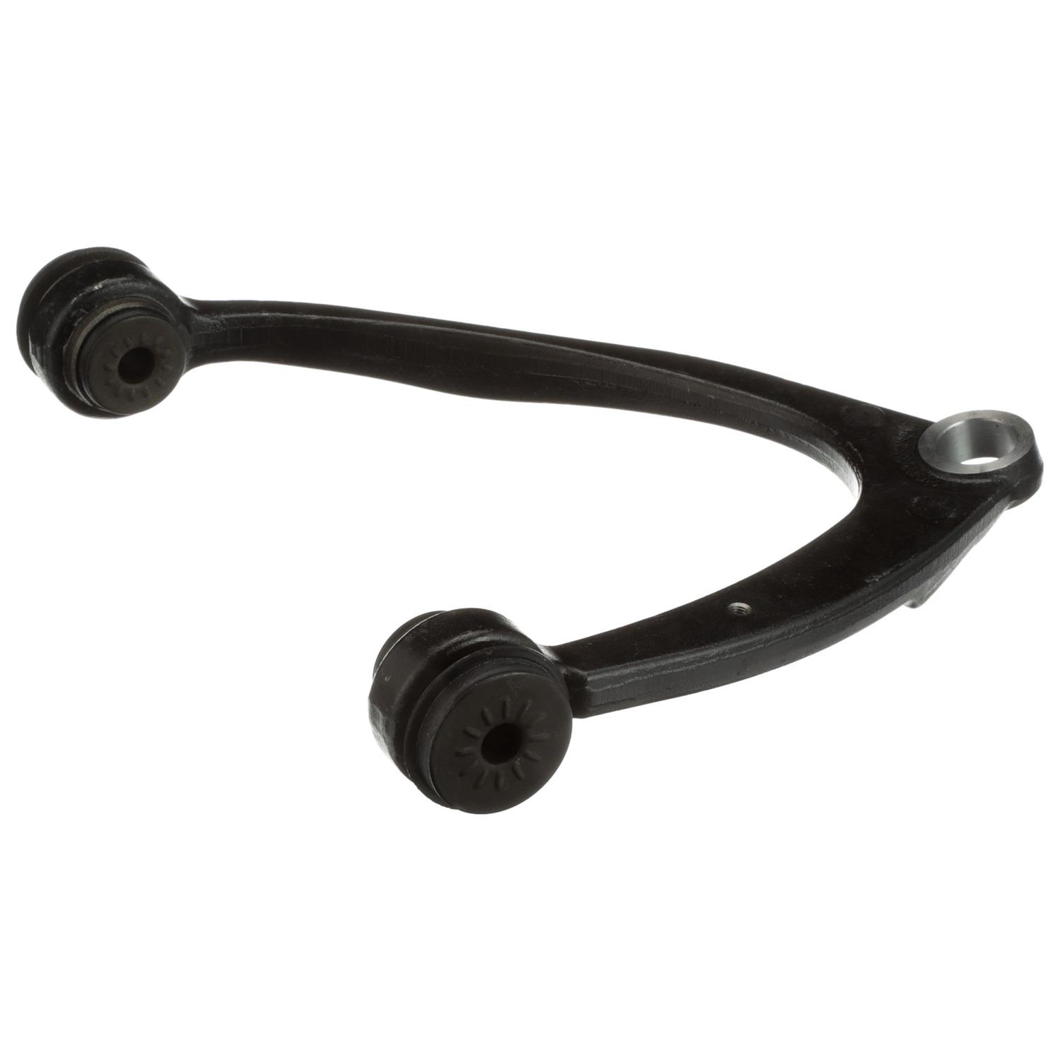 Delphi TC7663 - Suspension Control Arm and Ball Joint Assembly Delphi TC7663 Suspension Control Arm and Ball Joint Assembly product image 1 of 8