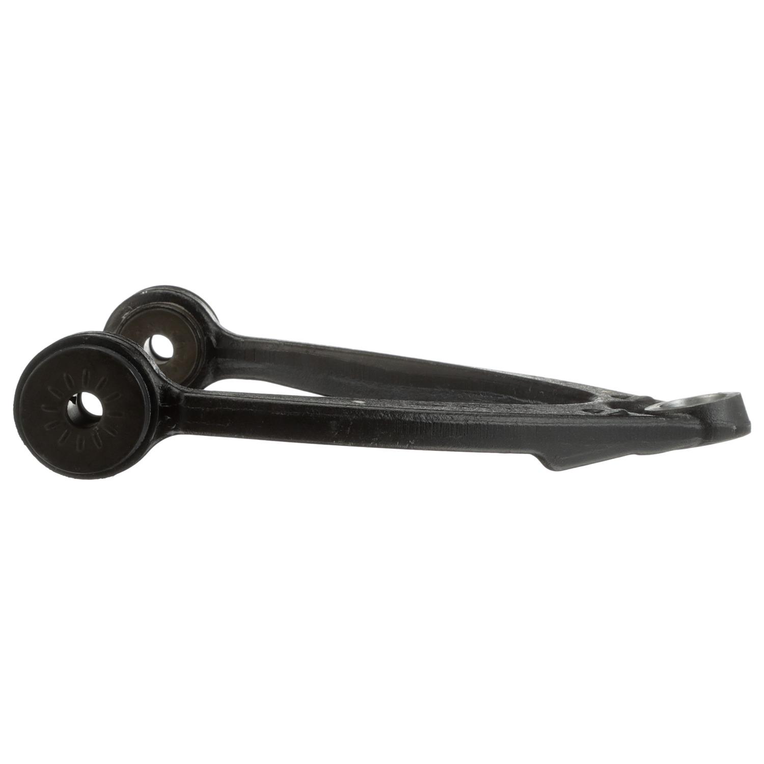 Delphi TC7663 - Suspension Control Arm and Ball Joint Assembly Delphi TC7663 Suspension Control Arm and Ball Joint Assembly product image 4 of 8