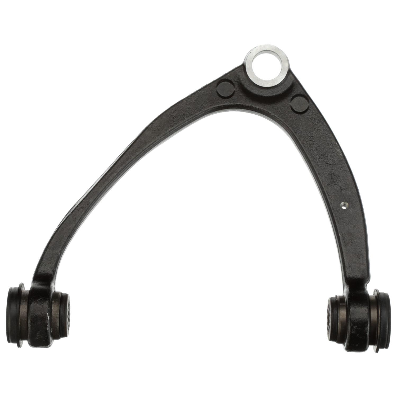 Delphi TC7663 - Suspension Control Arm and Ball Joint Assembly Delphi TC7663 Suspension Control Arm and Ball Joint Assembly product image 6 of 8