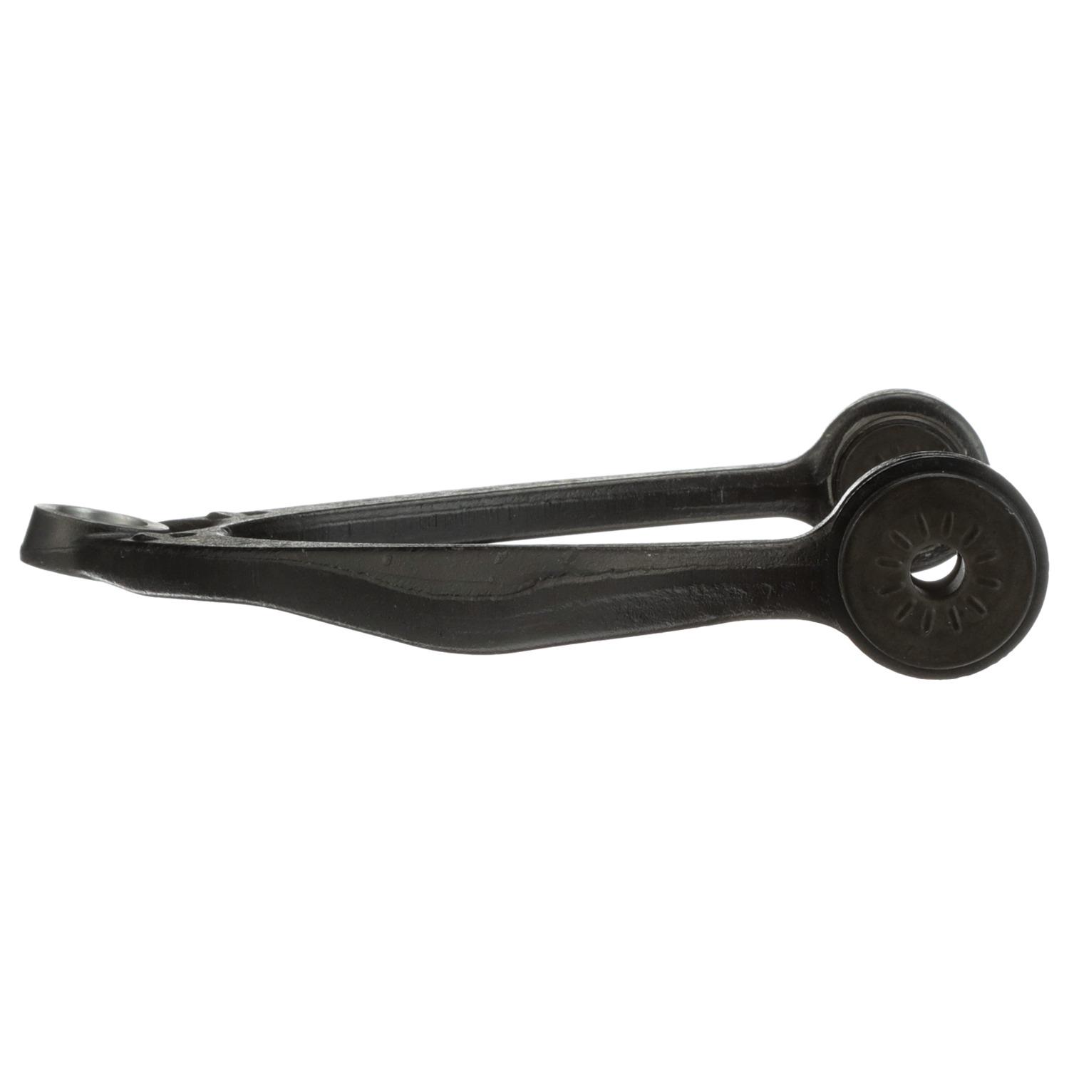 Delphi TC7664 - Suspension Control Arm and Ball Joint Assembly Delphi TC7664 Suspension Control Arm and Ball Joint Assembly product image 2 of 8