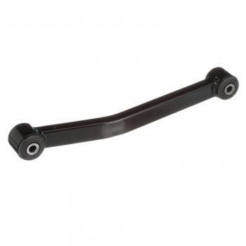 Delphi TC7666 Suspension Control Arm product image 1 of 7