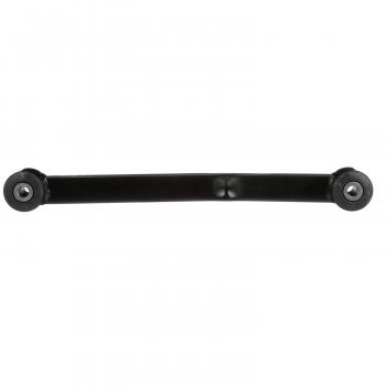 Delphi TC7666 Suspension Control Arm product image 2 of 7