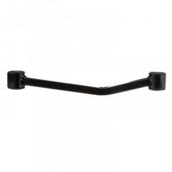 Delphi TC7666 Suspension Control Arm product image 3 of 7