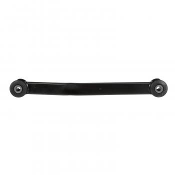 Delphi TC7666 Suspension Control Arm product image 4 of 7