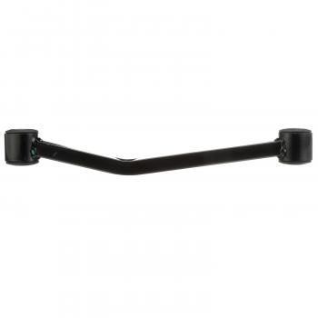 Delphi TC7666 Suspension Control Arm product image 5 of 7