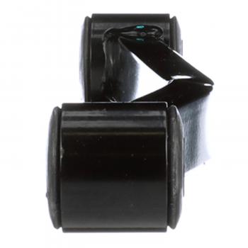 Delphi TC7666 Suspension Control Arm product image 7 of 7