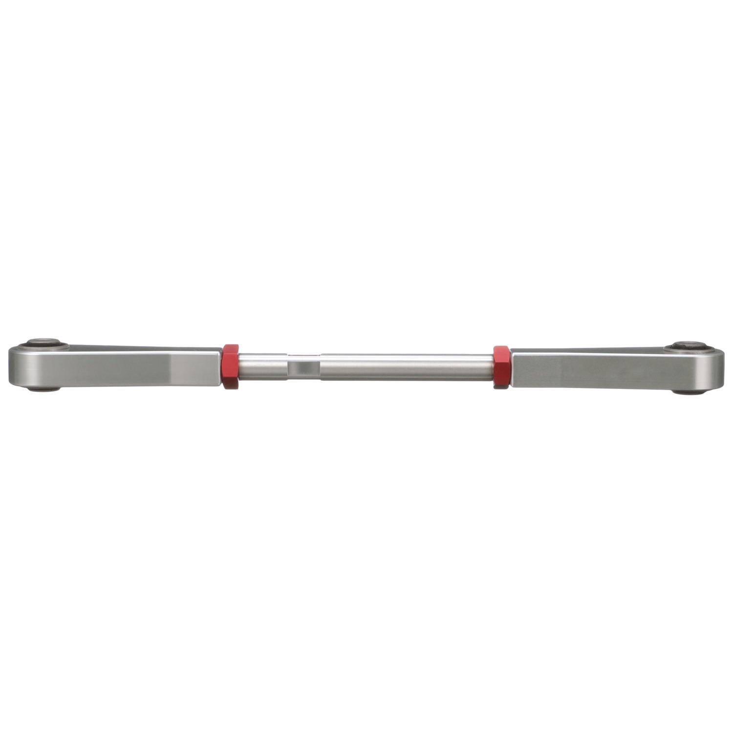 Delphi TC7667 Suspension Control Arm product image 3 of 3