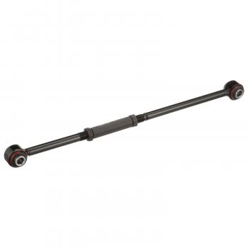Delphi TC7668 Suspension Control Arm product image 1 of 2