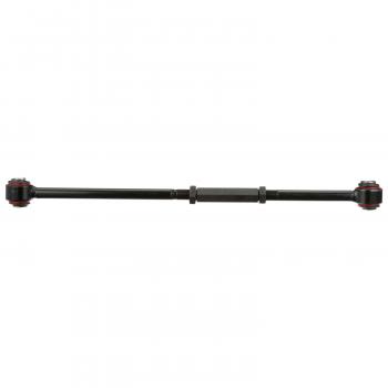 Delphi TC7668 Suspension Control Arm product image 2 of 2
