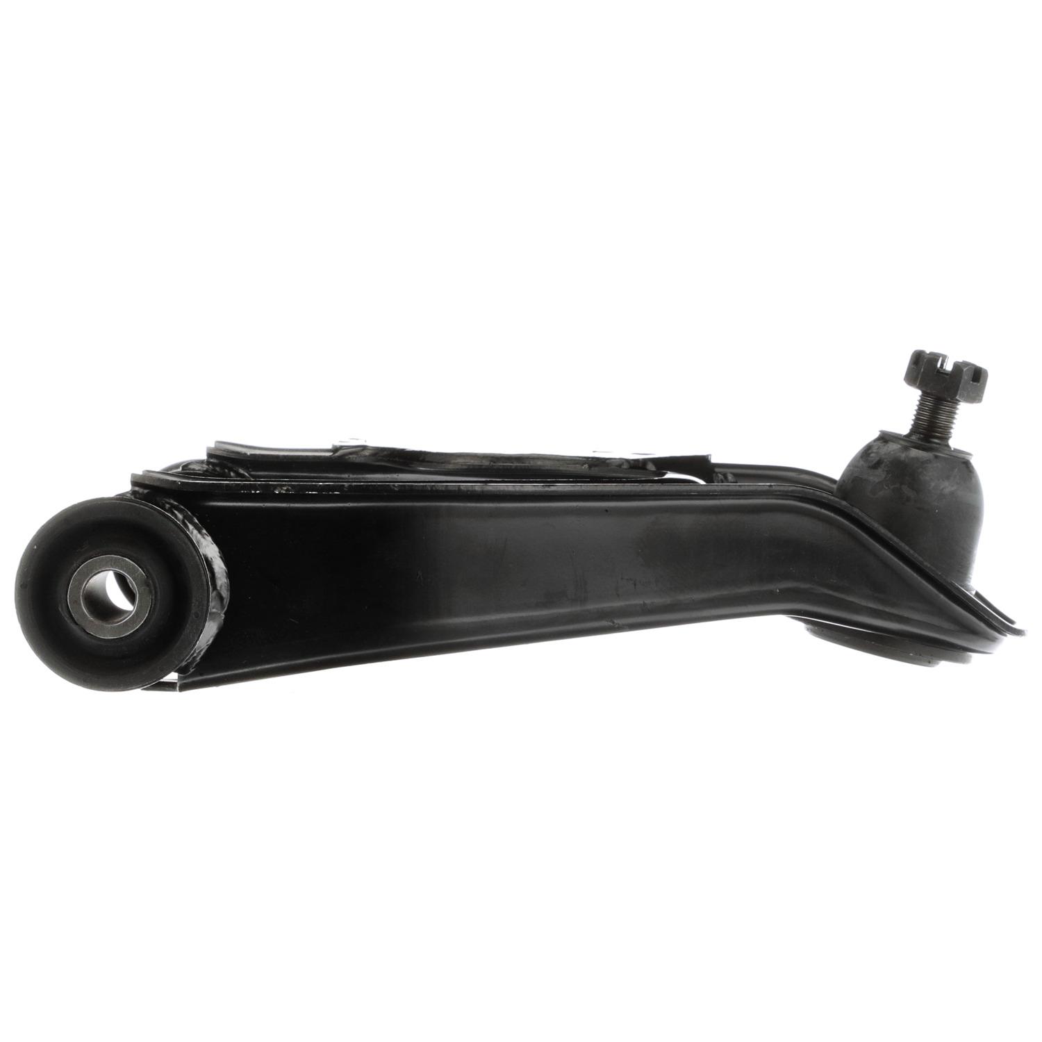 Delphi TC7669 Suspension Control Arm and Ball Joint Assembly product image 4 of 7