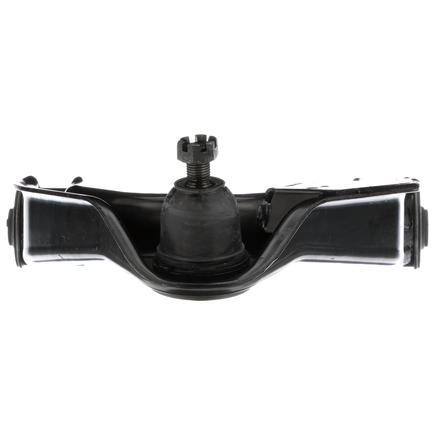 Delphi TC7669 Suspension Control Arm and Ball Joint Assembly product image 6 of 7