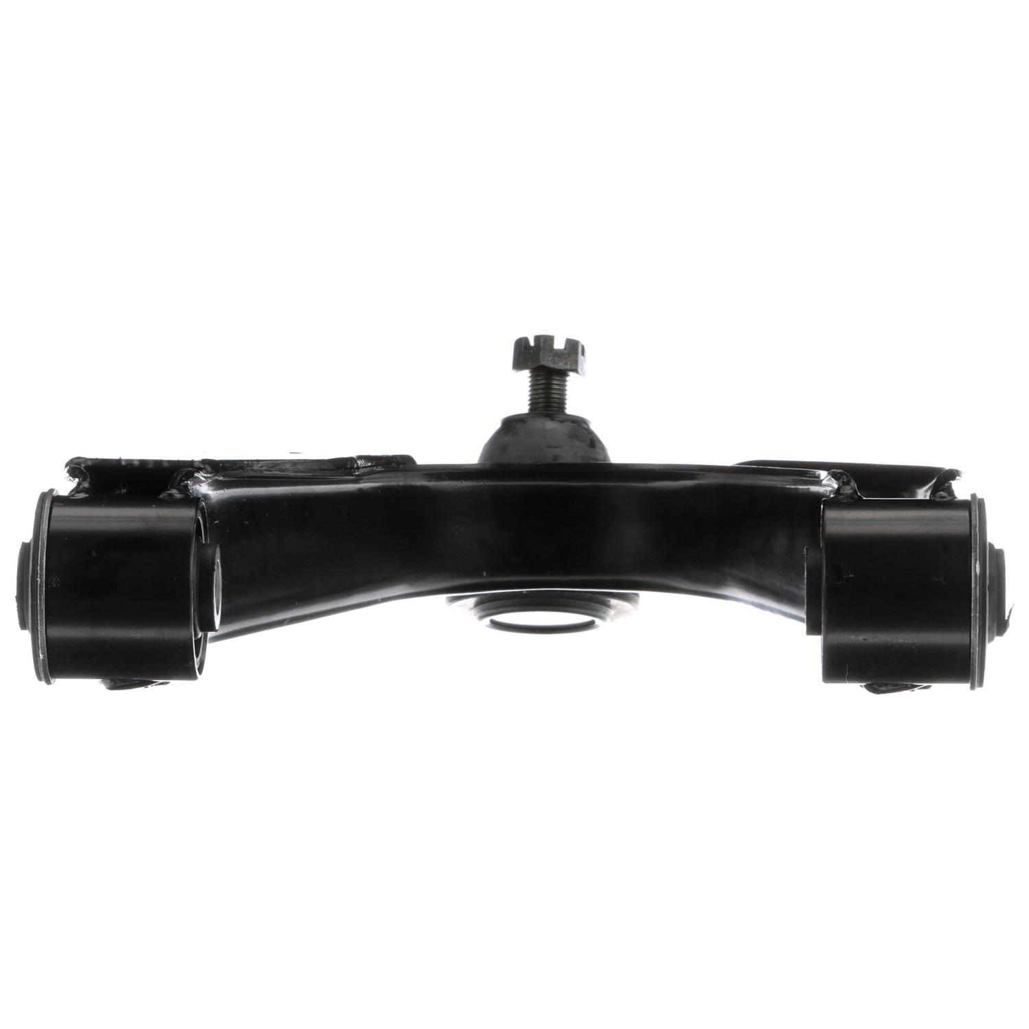 Delphi TC7669 Suspension Control Arm and Ball Joint Assembly product image 7 of 7