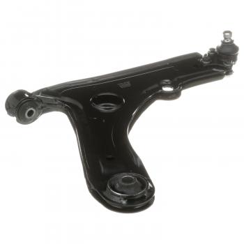 Delphi TC767 Suspension Control Arm and Ball Joint Assembly product image 1 of 7
