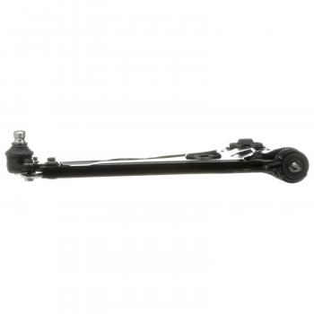 Delphi TC767 Suspension Control Arm and Ball Joint Assembly product image 2 of 7
