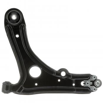 Delphi TC767 Suspension Control Arm and Ball Joint Assembly product image 3 of 7
