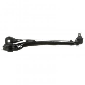 Delphi TC767 Suspension Control Arm and Ball Joint Assembly product image 4 of 7