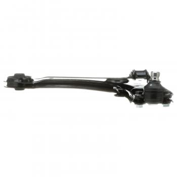 Delphi TC767 Suspension Control Arm and Ball Joint Assembly product image 6 of 7