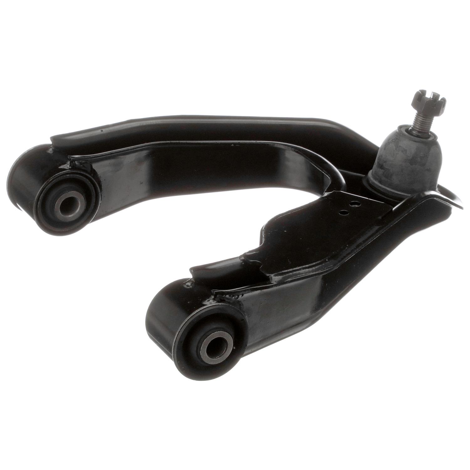 Delphi TC7670 Suspension Control Arm and Ball Joint Assembly product image 1 of 7