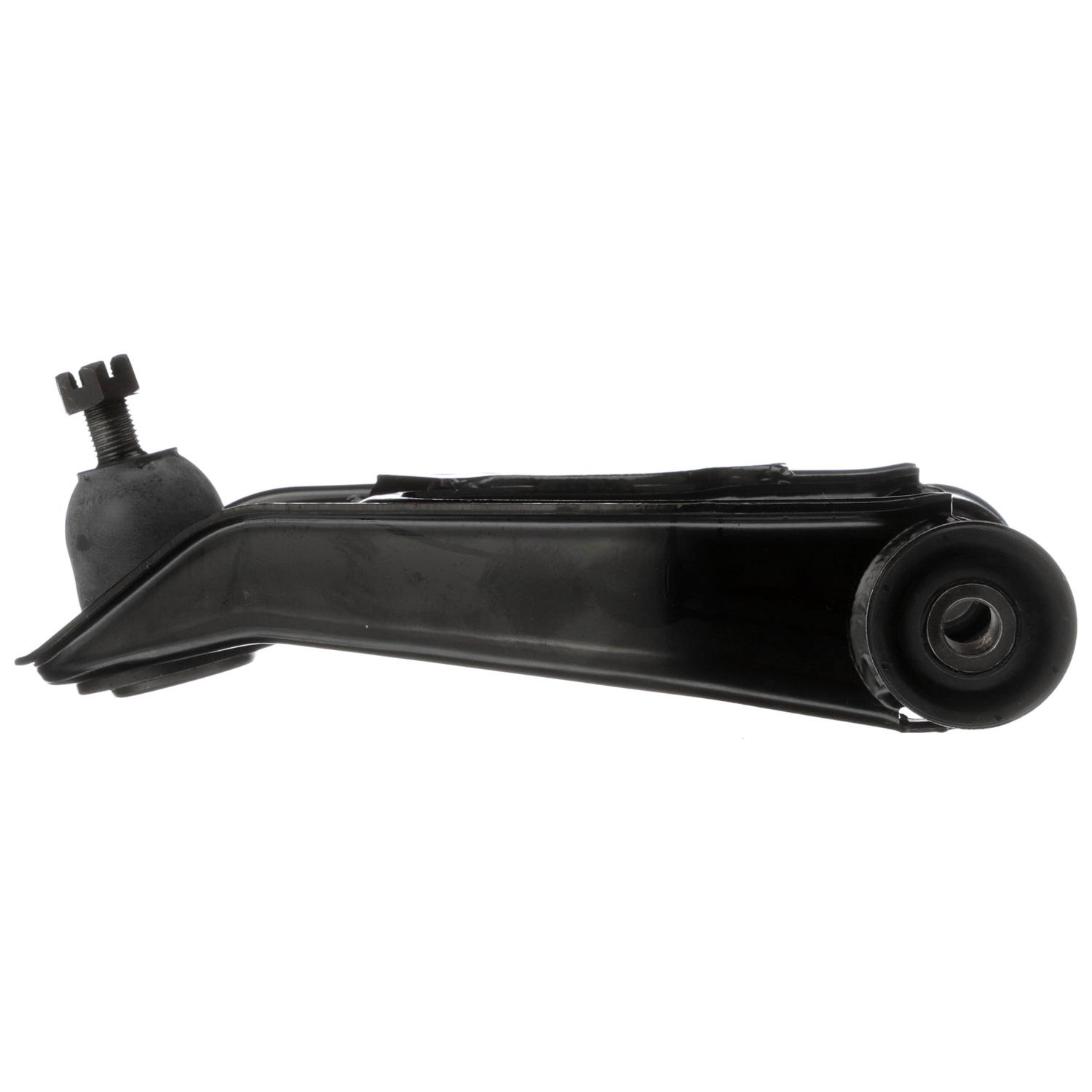 Delphi TC7670 Suspension Control Arm and Ball Joint Assembly product image 2 of 7