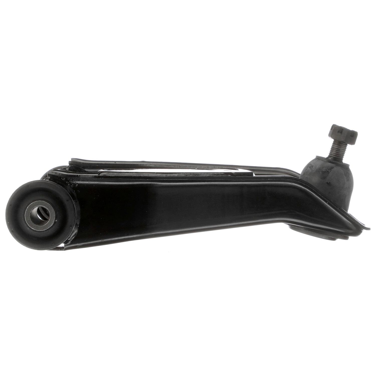 Delphi TC7670 Suspension Control Arm and Ball Joint Assembly product image 4 of 7