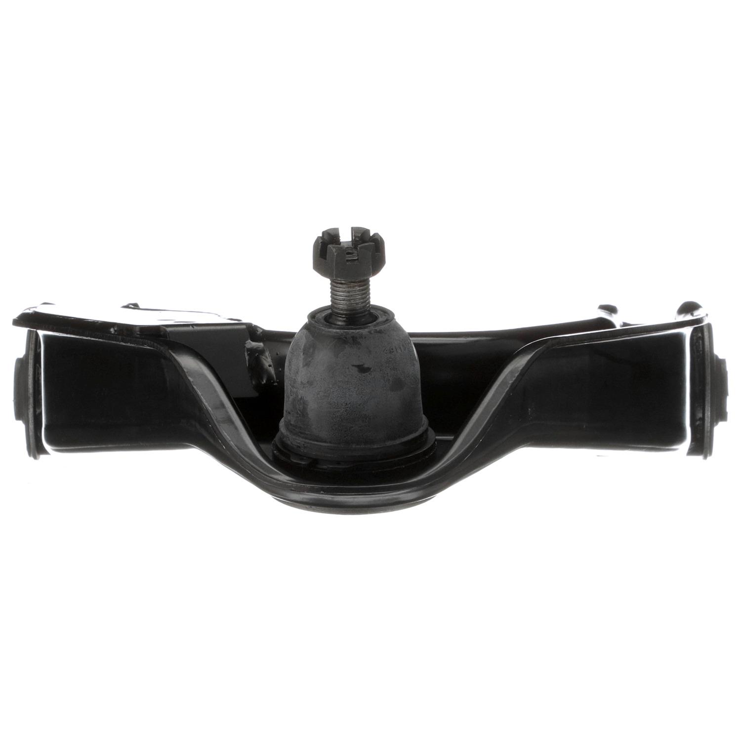 Delphi TC7670 Suspension Control Arm and Ball Joint Assembly product image 6 of 7