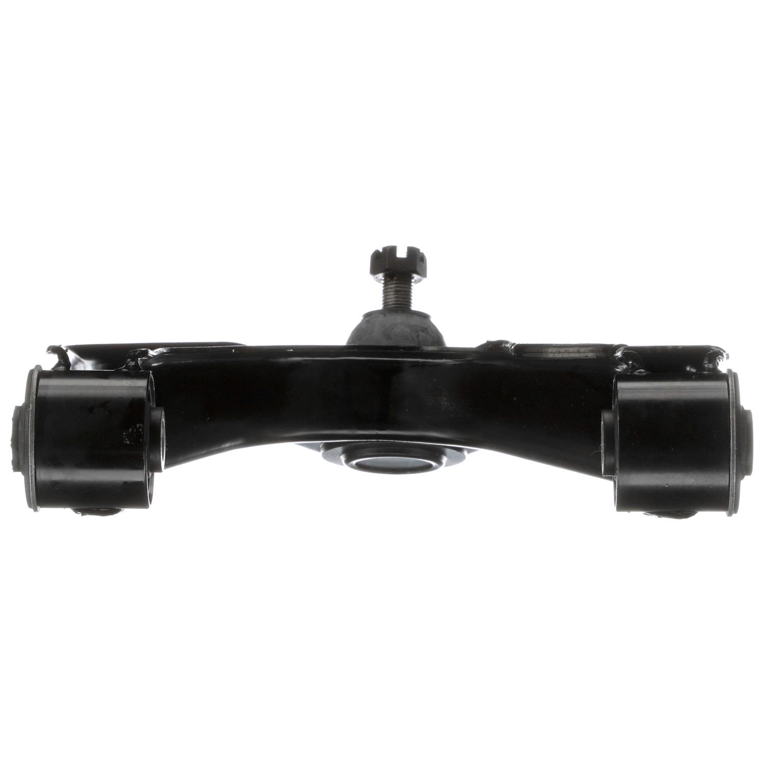 Delphi TC7670 Suspension Control Arm and Ball Joint Assembly product image 7 of 7