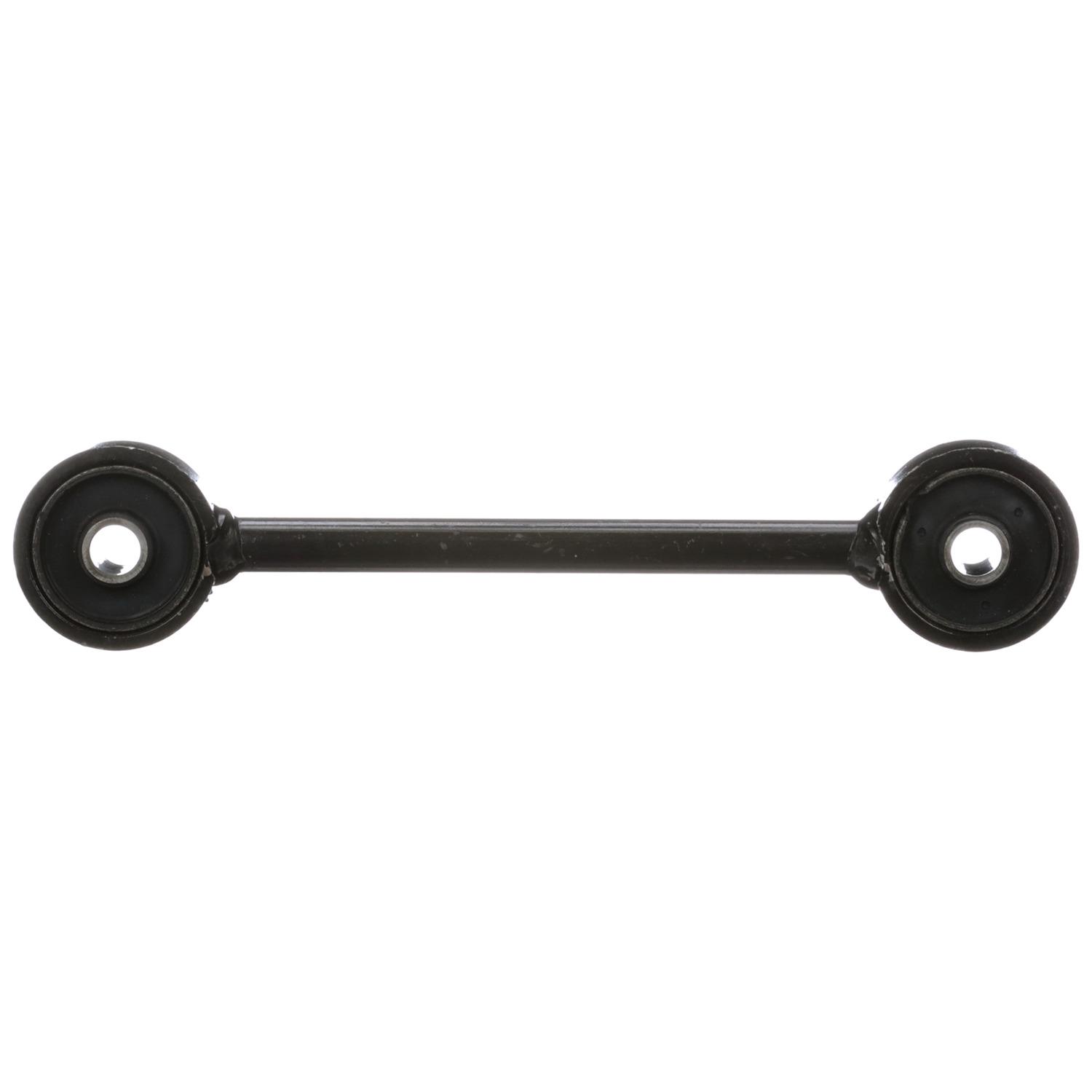 Delphi TC7672 Suspension Stabilizer Bar Link product image 2 of 3