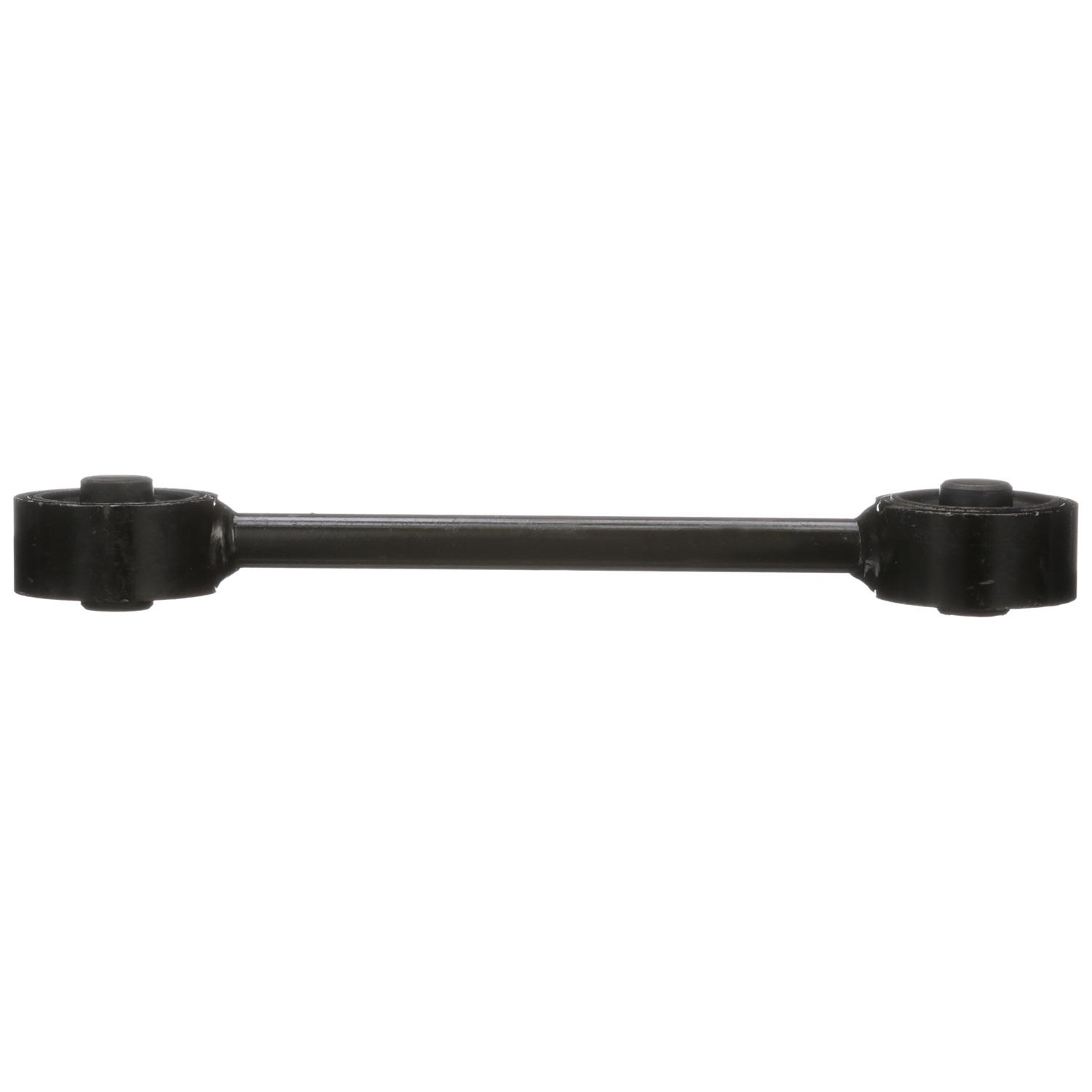 Delphi TC7672 Suspension Stabilizer Bar Link product image 3 of 3