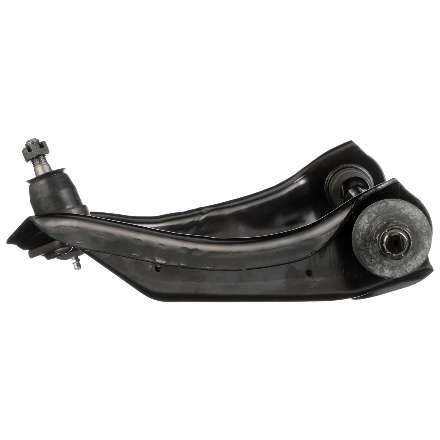 Delphi TC7673 Suspension Control Arm and Ball Joint Assembly product image 2 of 7