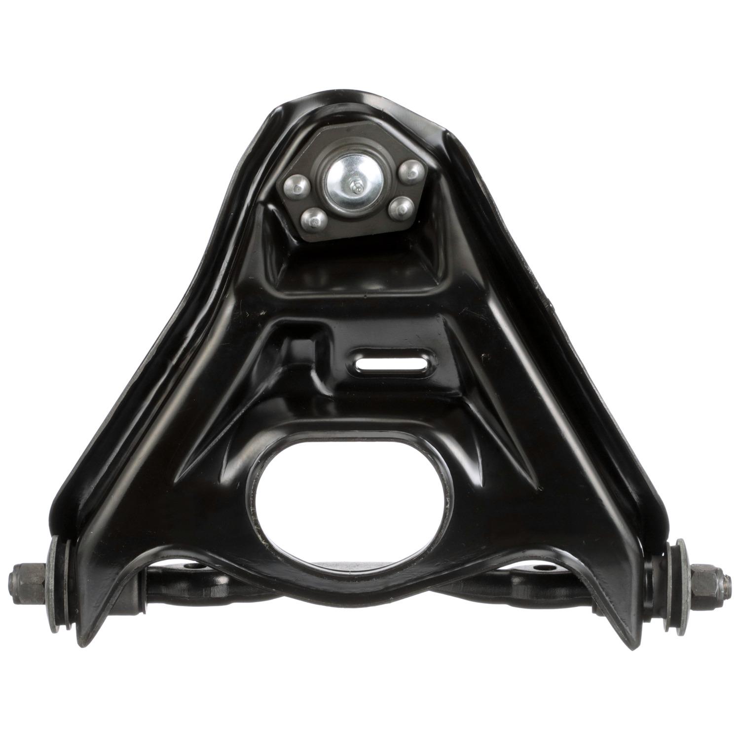 Delphi TC7673 Suspension Control Arm and Ball Joint Assembly product image 3 of 7