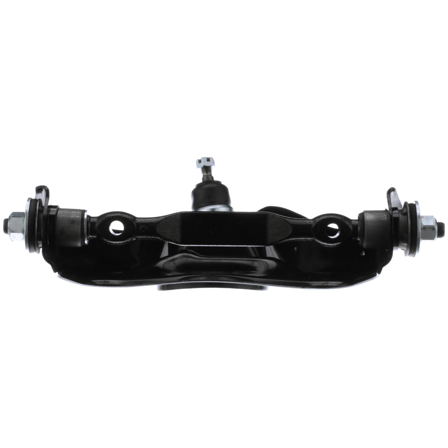 Delphi TC7674 Suspension Control Arm and Ball Joint Assembly product image 7 of 8