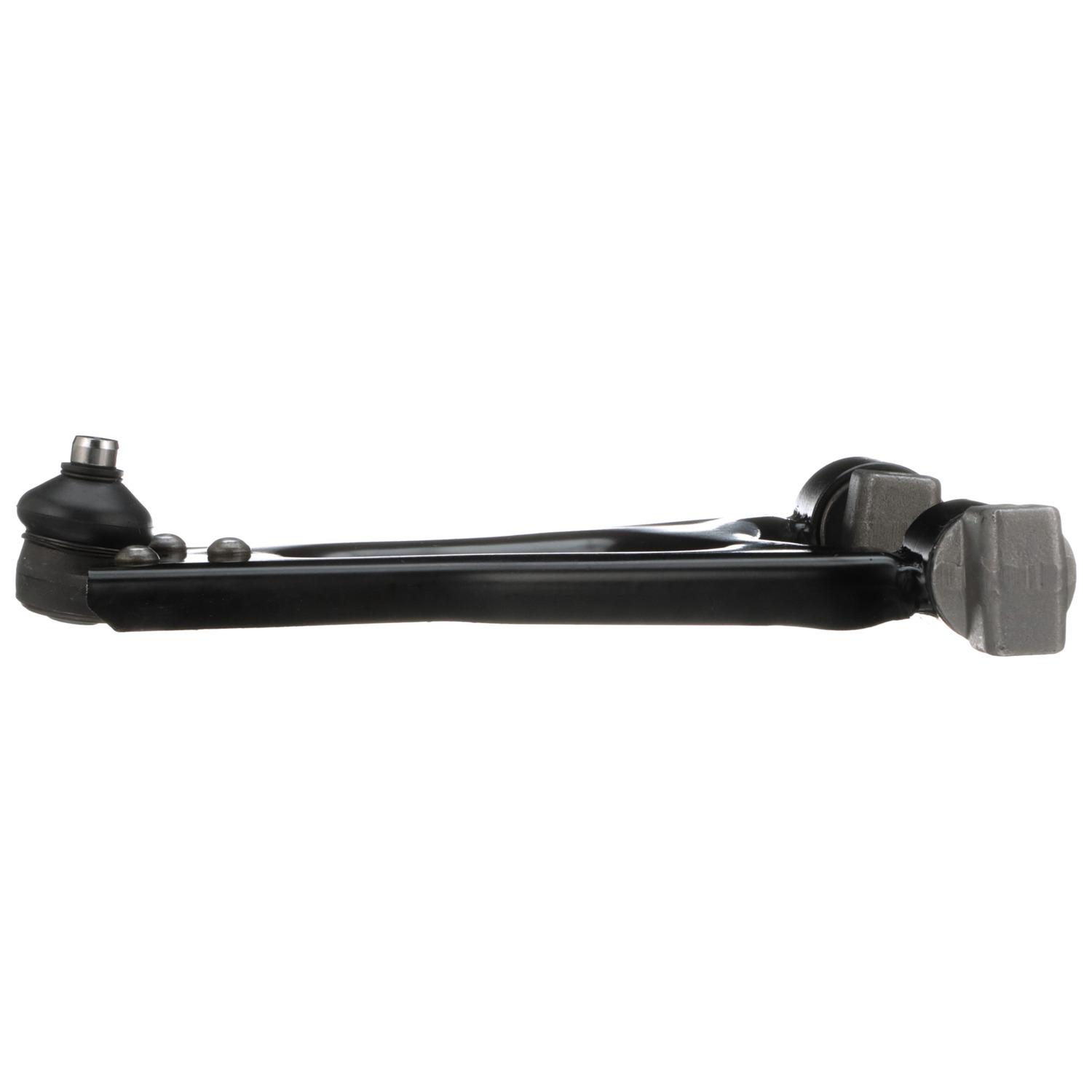Delphi TC7676 Suspension Control Arm and Ball Joint Assembly product image 2 of 7