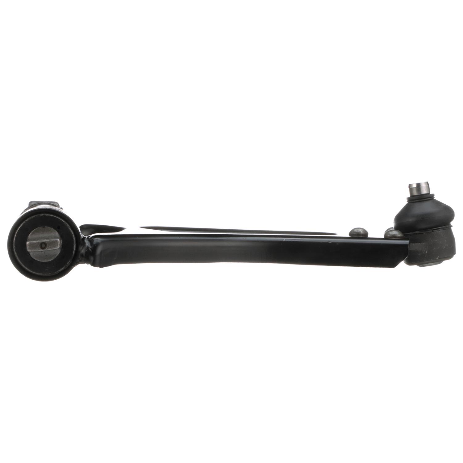 Delphi TC7676 Suspension Control Arm and Ball Joint Assembly product image 4 of 7
