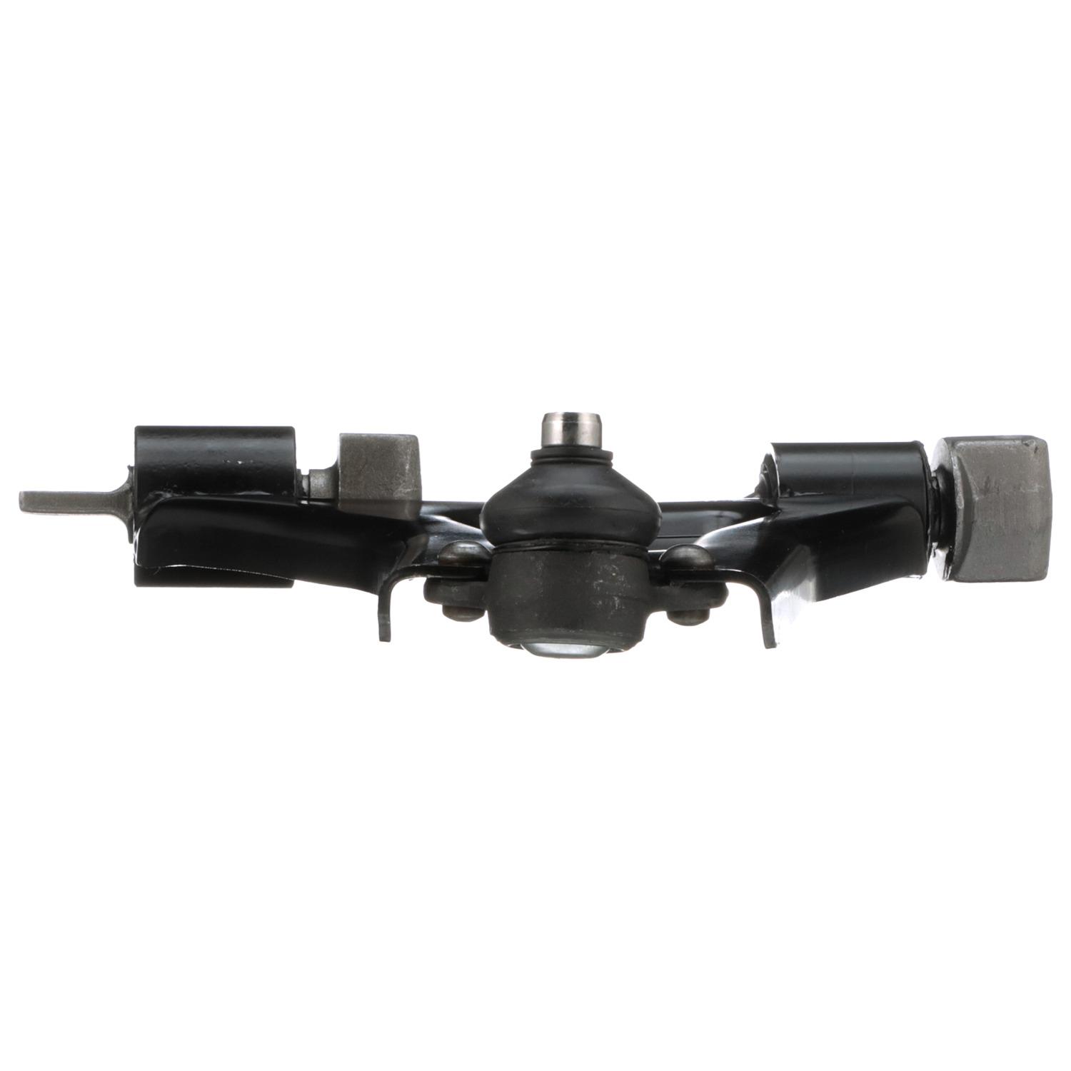 Delphi TC7676 Suspension Control Arm and Ball Joint Assembly product image 6 of 7