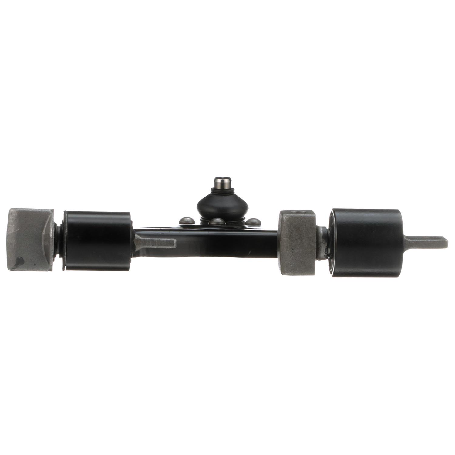 Delphi TC7676 Suspension Control Arm and Ball Joint Assembly product image 7 of 7