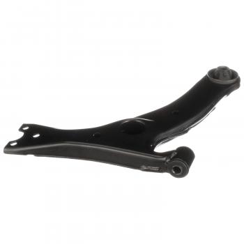 Delphi TC7679 Suspension Control Arm product image 1 of 7