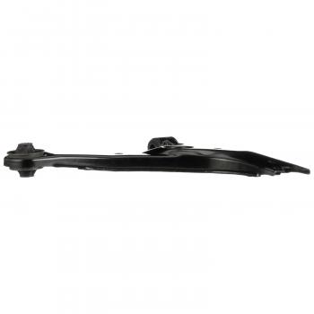 Delphi TC7679 Suspension Control Arm product image 2 of 7