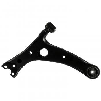 Delphi TC7679 Suspension Control Arm product image 3 of 7