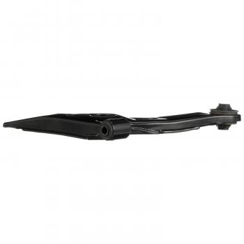 Delphi TC7679 Suspension Control Arm product image 4 of 7