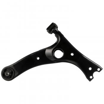 Delphi TC7679 Suspension Control Arm product image 5 of 7