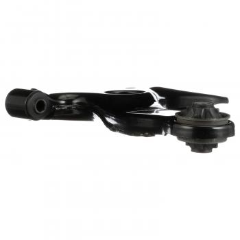 Delphi TC7679 Suspension Control Arm product image 6 of 7