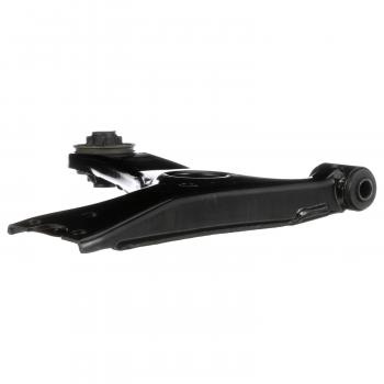 Delphi TC7679 Suspension Control Arm product image 7 of 7