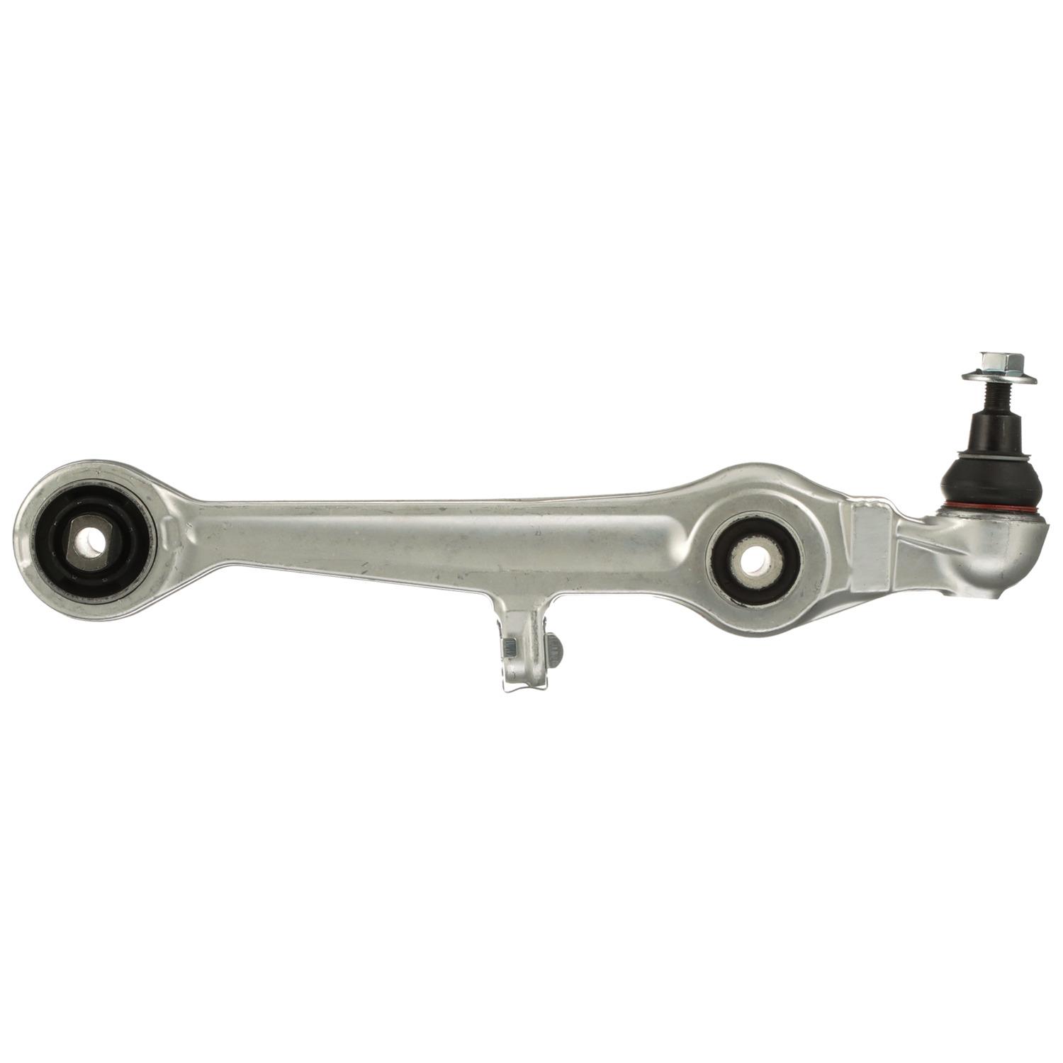 Delphi TC768 Suspension Control Arm and Ball Joint Assembly product image 3 of 5