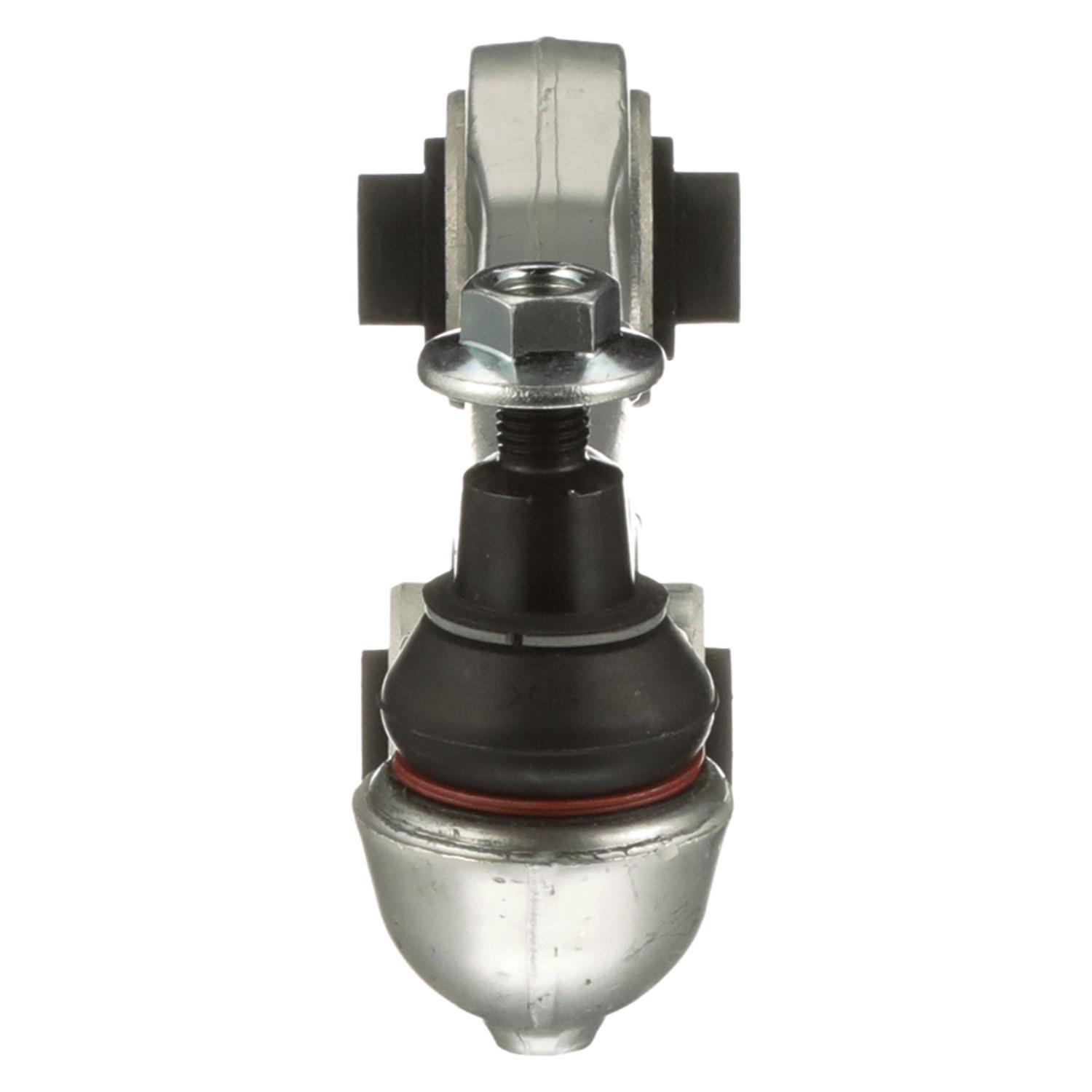 Delphi TC768 Suspension Control Arm and Ball Joint Assembly product image 4 of 5